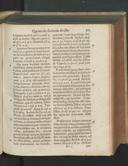 Seite 394