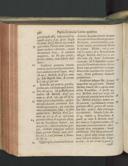 Seite 395