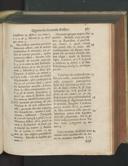 Seite 396