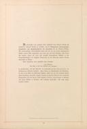 Seite 24