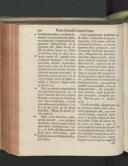 Seite 401