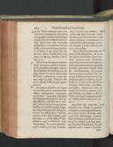 Seite 403