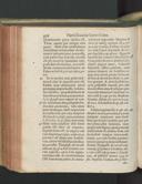 Seite 405