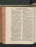 Seite 407