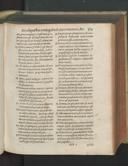 Seite 408