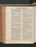 Seite 409