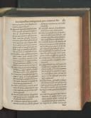 Seite 412