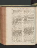 Seite 413