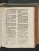 Seite 414
