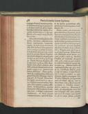 Seite 417