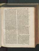 Seite 418