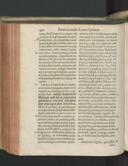Seite 419