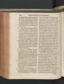 Seite 423