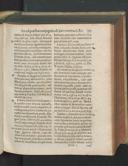 Seite 424