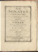 Seite 45