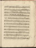 Seite 49