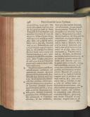 Seite 427
