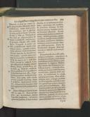 Seite 428