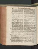 Seite 429