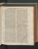Seite 432