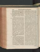 Seite 433