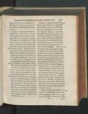Seite 434