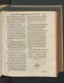 Seite 436