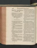 Seite 437