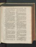 Seite 438