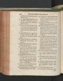 Seite 439