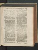 Seite 442
