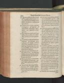 Seite 443