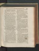 Seite 444