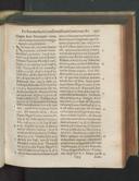 Seite 446
