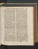 Seite 448