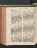 Seite 451