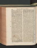 Seite 453