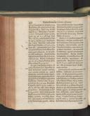 Seite 459
