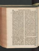 Seite 461