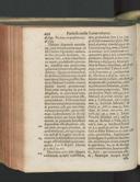 Seite 463