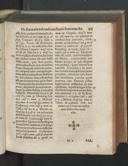 Seite 464