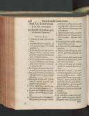 Seite 465