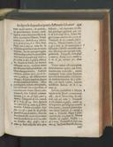Seite 468