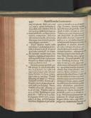 Seite 469