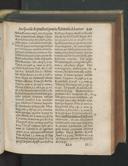 Seite 470