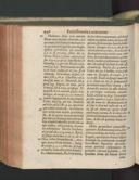 Seite 471