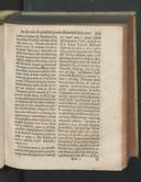 Seite 472