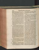 Seite 473