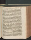 Seite 474