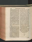 Seite 475